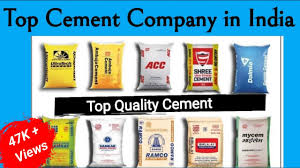 Star Cement Quality Grade Opc And Ppc Cement 50Kg Pack