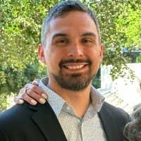 40+ "Brandon Almanza" profiles