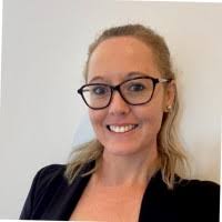 1000+ "Rennie" profiles