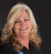 Hadley, MI Real Estate Agents