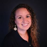 Lori Barger Email & Phone Number