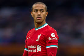 Match as it happened, reaction. Thiago To Return Another Chance For Kabak Predicting Liverpool S Lineup Vs Leipzig Liverpool Fc This Is Anfield