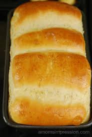 Pin By Brandi Morgan On Bread Bread Recipes Sweet Milk Bread Recipe Bread Recipes Homemade