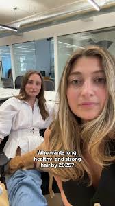 Achieve Healthy Hair Growth with Nutrafol