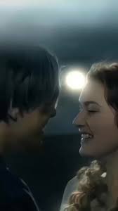 Kate Winslet ❤️ #KateWinslet #Titanic #titanicmovie #rosedewittbukater  #rosedawson