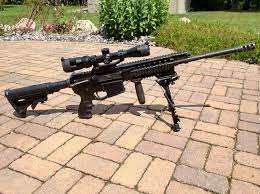 Vortex optics crossfire ii 2 7x32 plex rimfire. Crossfire Ii 2 7x32 Riflescope V Plex Reticle Walmart Com Walmart Com
