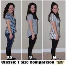 Lularoe Irma Top Size Chart Rldm