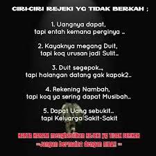 Kita member akan mendapatkan keuntungan jika investasi ke hyip itu setiap harinya sebesar sekian persen dari uang yang diinvestasikan. Stiker Tentang Uang Riba Http Etheses Uin Malang Ac Id 17149 1 15220135 Pdf Menurut Penelusuran Merdeka Com Kabar Tentang Stiker Whatsapp Berbayar Adalah Tidak Benar
