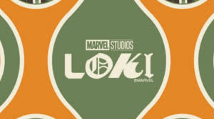 Something i sketched couple days ago and forgot about i redesigned the loki logo because i didn't like the official one, thought to share here. Loki Merch Reveals Tantalizing Hints For What S In Store Marvelblog Com