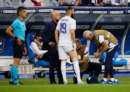 Martedì sera alle ore 21.10 scenderanno in campo la francia contro la bulgaria, gara valida come. Njgy6jq4oscpim