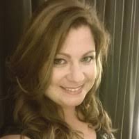 Melissa Barnhart Email & Phone Number