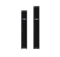 Vertiv Liebert CRV+ Series Precision Air Conditioner 12-45kw Cooling System  for Data Center