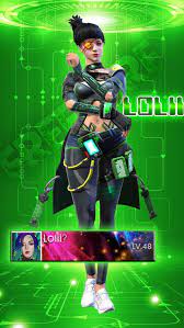 Create a professional character logo in minutes with our free character logo maker. 85 Best Free Fire Characters Images Ideas Fire Image Free Avatars Fire