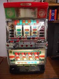 Pin On Casino Collectibles