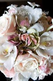 Order flowers online with same day delivery from flowers for. 220 Flowers Ideas In 2021 Floral Decor Florist Flowers