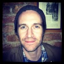 Todd Galloway 🐀 (@toddgalloway)