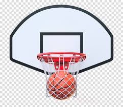 Check spelling or type a new query. Basketball Cartoon Clipart Basketball Design Line Transparent Clip Art