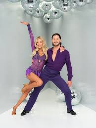 Bratty Natty porn - my desires met with her being