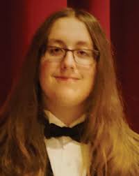 Owatonna Area Graduation 2024 by Kate Noet