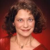 Keen Family Obituaries