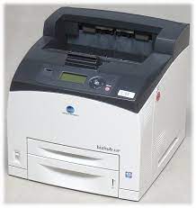 Alibaba.com offers 1493 konica minolta bizhub 40p products. Bizhub 40p Driver Download Download Drivers Emagic Mt 4 Wanjunlovepink10