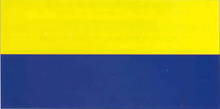 Bendera negeri perlis indera kayangan. Ppm 01 Seremban Timur Negeri Sembilan Bendera Bendera Negeri Di Malaysia