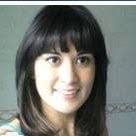 80+ perfiles de «Judith Serna»