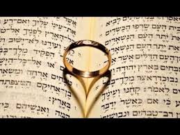 Cantaré | etiqueta de la pared de las escrituras. Cantares Estudio Inductivo De La Biblia Song Of Solomon Why Song Songs