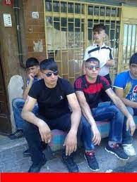 Şu kız arkadaşını saçma sapan sebeplerle (ki mantıklı sebebi olamaz) öldüren, döven bütün kekoların sosyal medya hesaplarında mutlaka böyle bir resimleri vardır. Keko Ne Demek Kimlere Denir Kizlarsoruyor