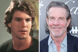 The Parent Trap Cast Photos Then Vs Now