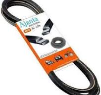 Amazon.com: KUBOTA - Correa de repuesto OEM (15469-97010, 1 ...