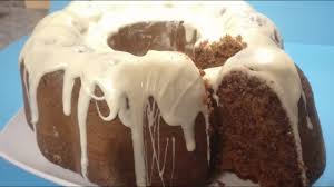 Ruck Zuck Kuchen Im Thermomix Tm5 Diy Youtube