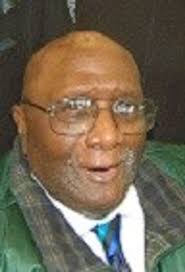 John Thomas Stills Jr. Obituary February 22, 2019