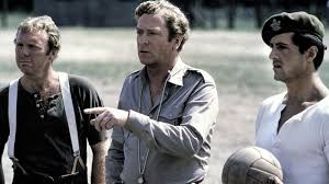 Entdecke rezepte, einrichtungsideen, stilinterpretationen und andere ideen zum ausprobieren. Fuga Per La Vittoria Rakuten Tv