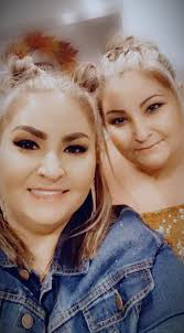 The Lievanos Lineage