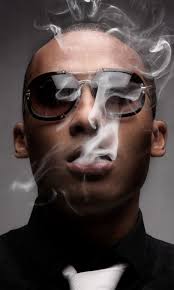 DJ Moody Mike à 20h dans "ça dit quoi"!