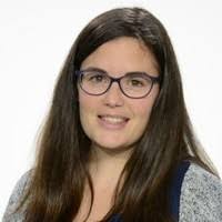 50+ "Irene Puente" profiles