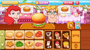 If you like management and idle games, you will enjoy prison empire tycoon! Burger Tycoon 2 For Android Apk Download