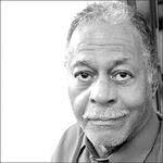 MARSHALL WILSON Obituary (2020)