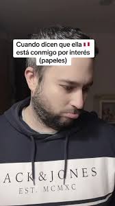 Cuando dicen que ella está conmigo por interés🤨 #demuestralopues  #peruanaygringo #limeña #intereseseconomicos #papelesenespaña #latina  #latinayeuropeo #latinayespañol #peruana #peruanayeuropeo ...