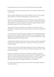 El yerno millonario de lord leaf 2021 leer libros online gratis la historia de la novela el yerno millonario continúa con ciertos giros. El Yerno Millonario Novela Pagina 1201 A 1350 El Yerno Millonario Novela Pagina 1201 A 1350 Page 134 Niadd