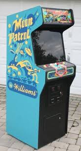 Play free online arcade games for pc, mac desktop, notebook, laptop, tablet, android mobile phone, ios, no download: 130 80 S Video Games Games 80s Video Games Arcade Games