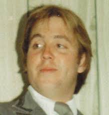 Fullerton Funeral Home :: Obituaries