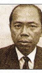 COUVERT HOMMES:Mise en page 1.qxd