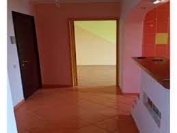 Serviciul nou oferit de premier imobiliare! Anunturi Berceni In Bucuresti Cu Poze Anuntul Imobiliar