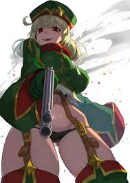 shoujo ramune - pictures, memes and posts on JoyReactor