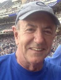 Michael Arra Obituary (2018)