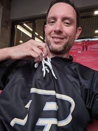 Clay Edens (@ClayEdens)