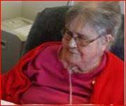 LeRoy Rich Obituary (2015)