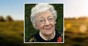 Bette Carlene Goulette Obituary February 8, 2011